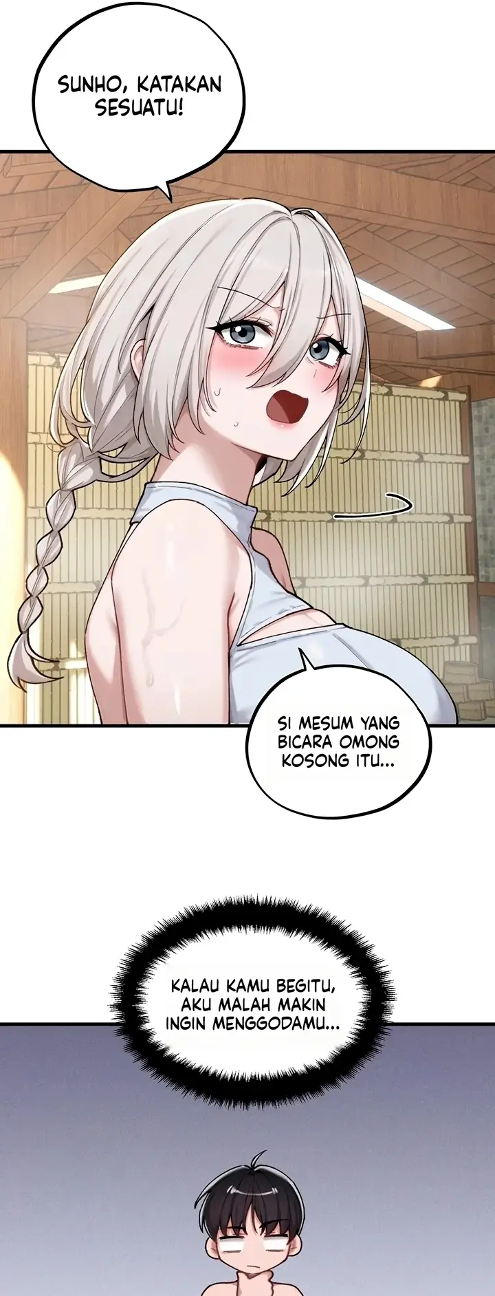 image-komik-terlahir-kembali-untuk-membahagiakanmu-chapter-69-34/43