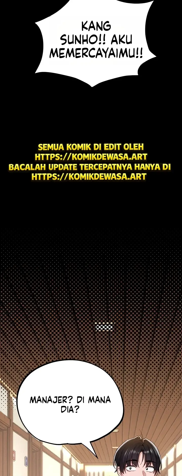 image-komik-terlahir-kembali-untuk-membahagiakanmu-chapter-69-37/43