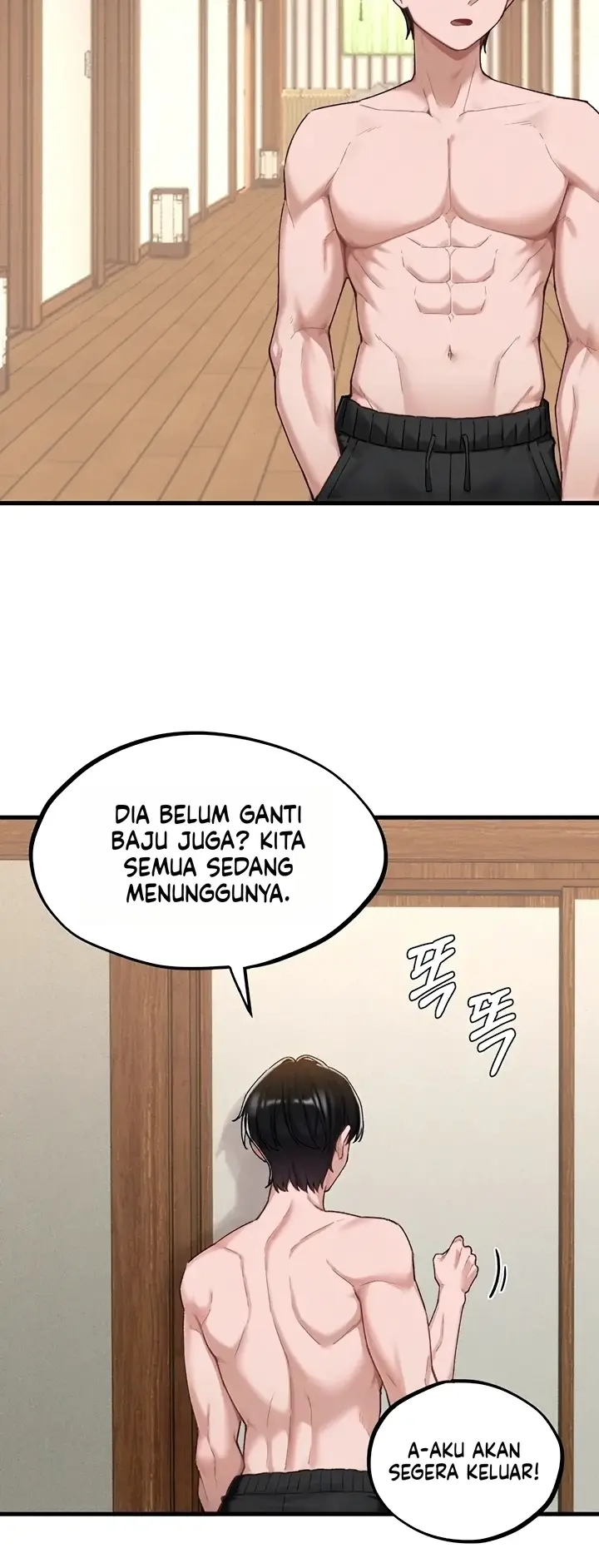 image-komik-terlahir-kembali-untuk-membahagiakanmu-chapter-69-38/43