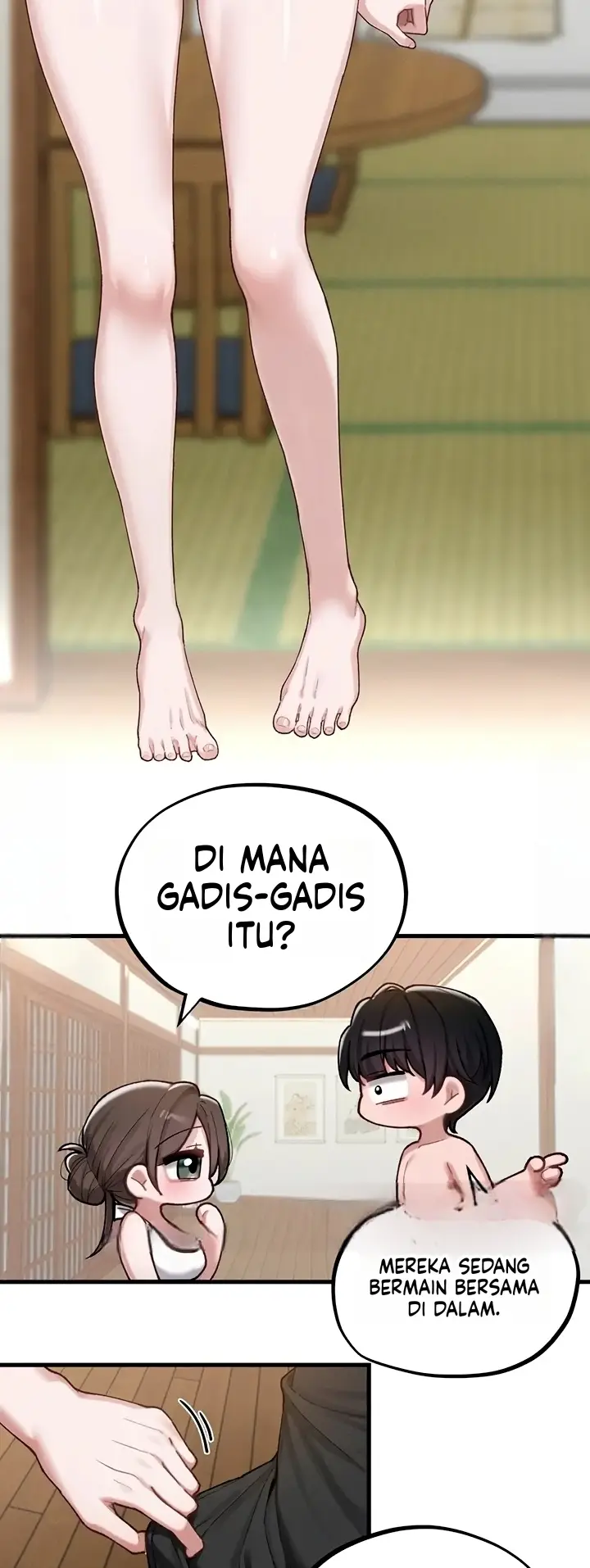 image-komik-terlahir-kembali-untuk-membahagiakanmu-chapter-69-40/43