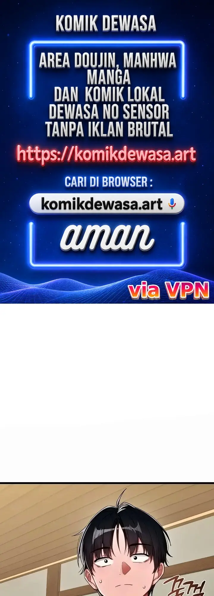 image-komik-terlahir-kembali-untuk-membahagiakanmu-chapter-70-0/48