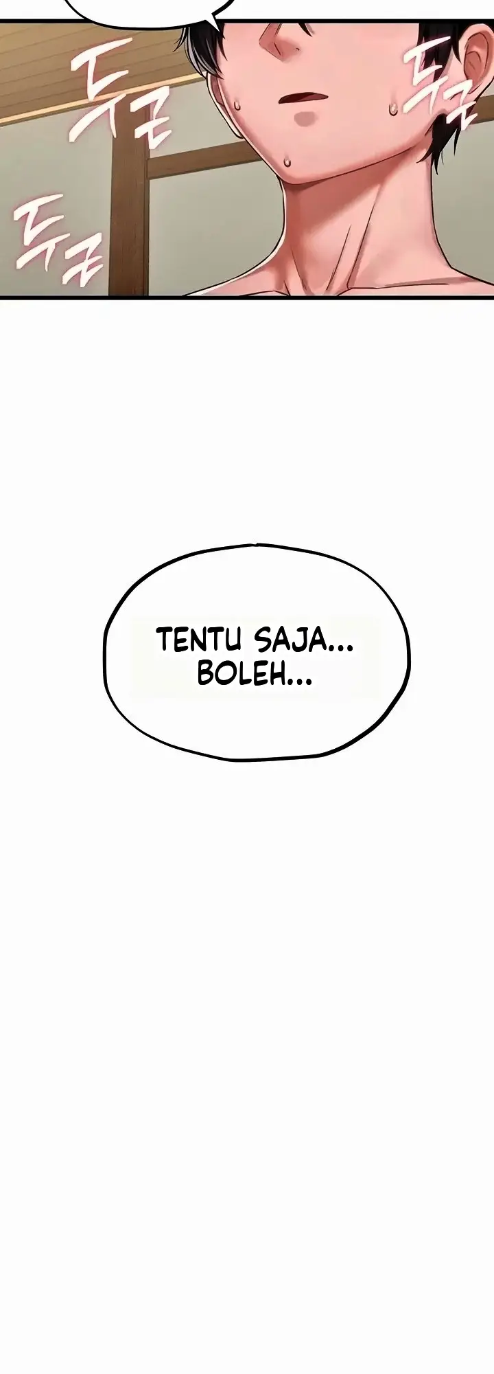 image-komik-terlahir-kembali-untuk-membahagiakanmu-chapter-70-3/48