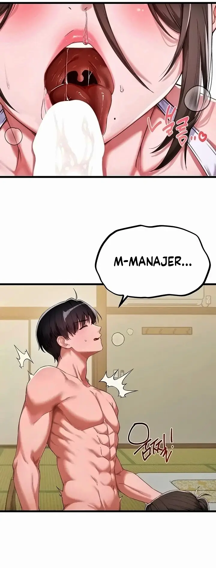 image-komik-terlahir-kembali-untuk-membahagiakanmu-chapter-70-11/48