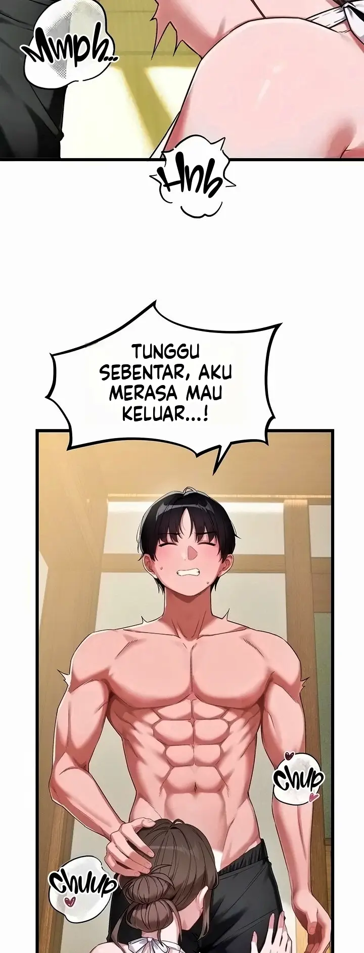 image-komik-terlahir-kembali-untuk-membahagiakanmu-chapter-70-13/48
