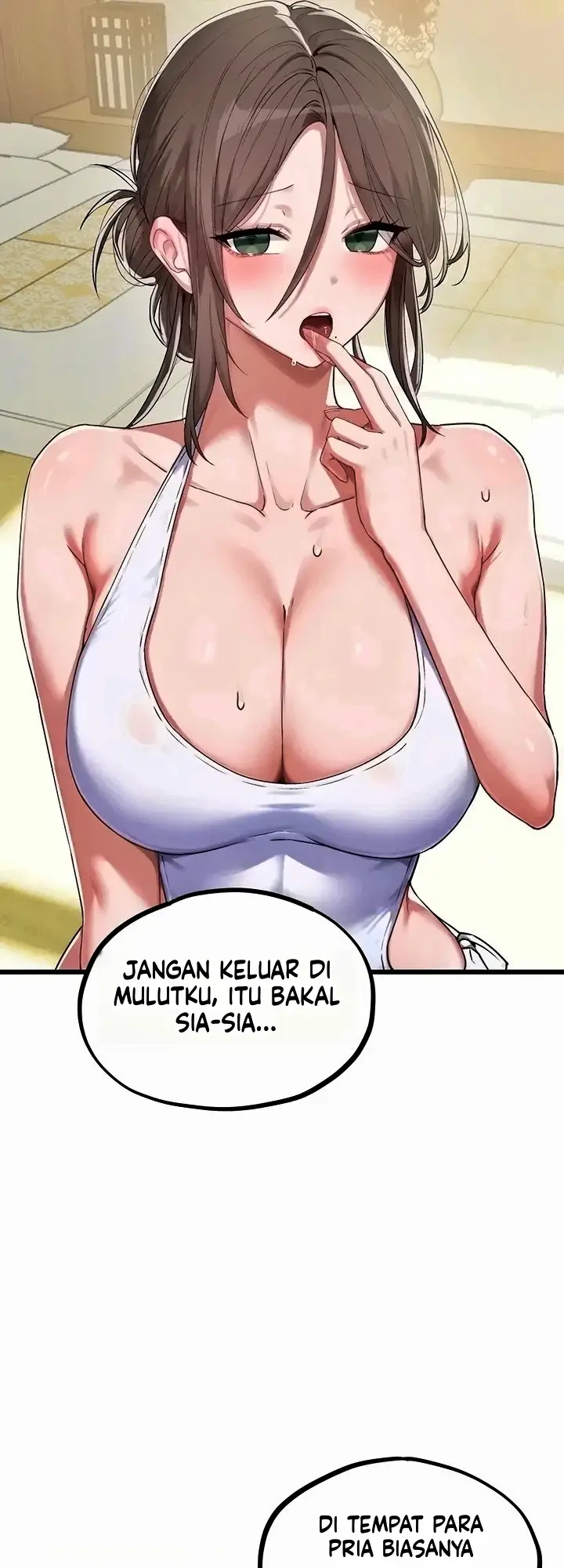 image-komik-terlahir-kembali-untuk-membahagiakanmu-chapter-70-15/48