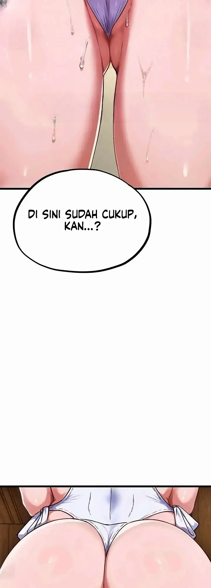image-komik-terlahir-kembali-untuk-membahagiakanmu-chapter-70-17/48