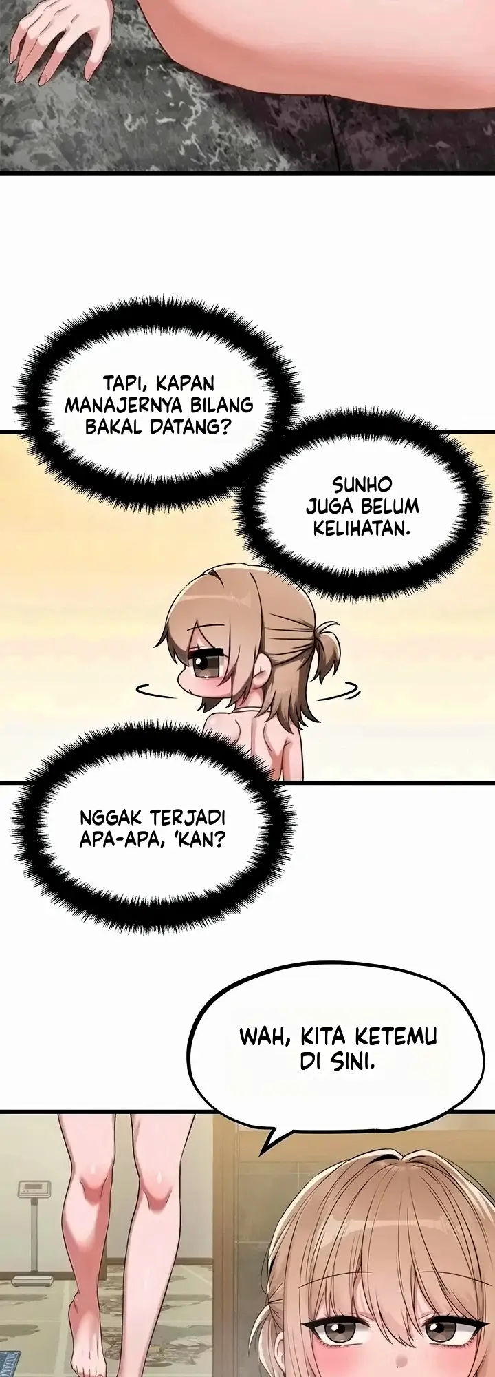 image-komik-terlahir-kembali-untuk-membahagiakanmu-chapter-70-31/48