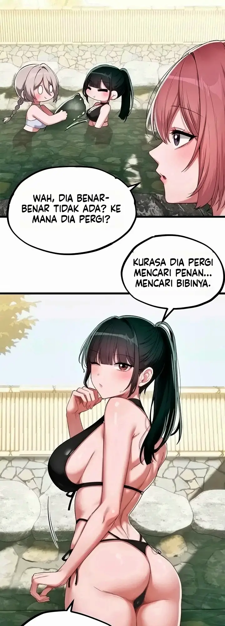 image-komik-terlahir-kembali-untuk-membahagiakanmu-chapter-70-35/48