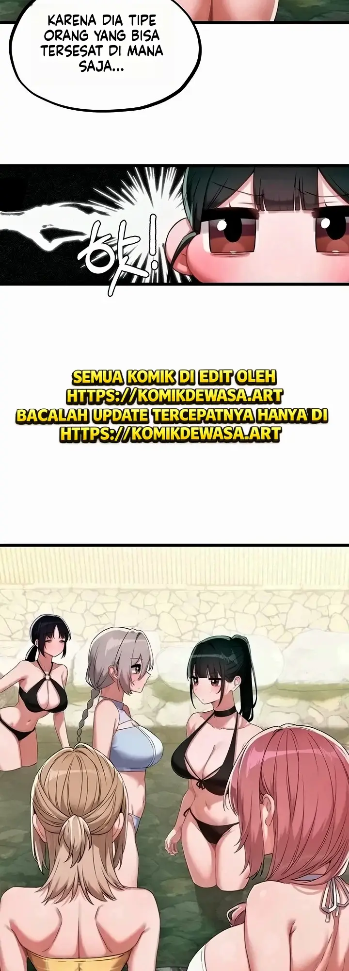 image-komik-terlahir-kembali-untuk-membahagiakanmu-chapter-70-36/48