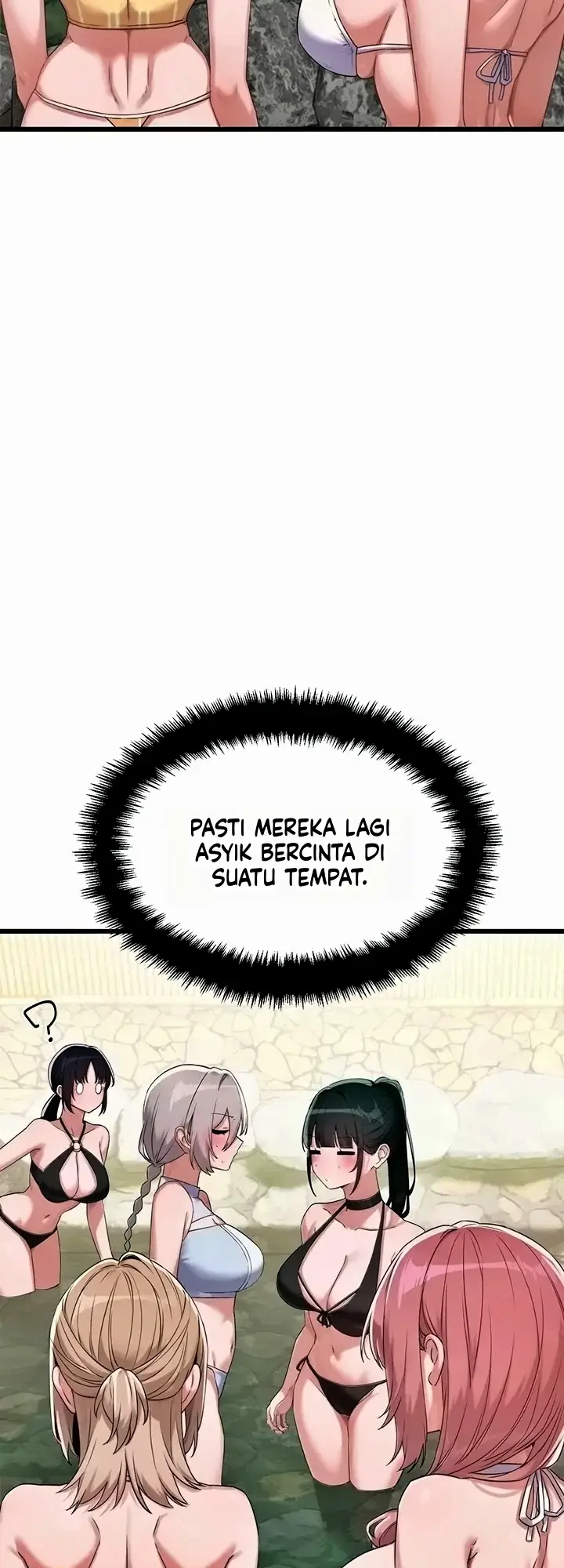 image-komik-terlahir-kembali-untuk-membahagiakanmu-chapter-70-37/48