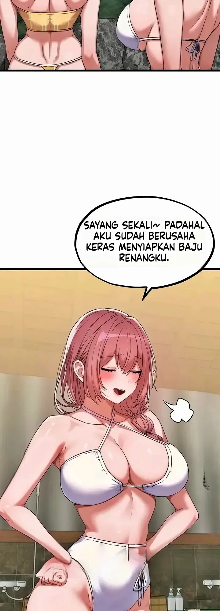 image-komik-terlahir-kembali-untuk-membahagiakanmu-chapter-70-38/48