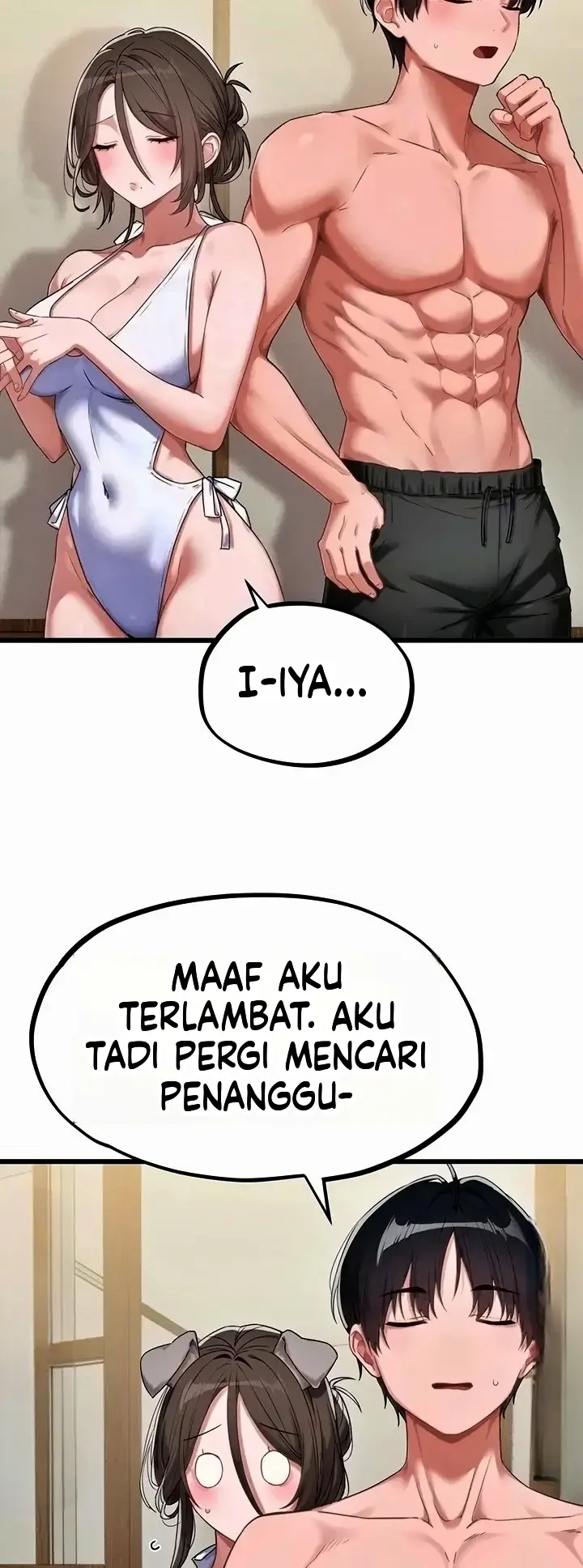 image-komik-terlahir-kembali-untuk-membahagiakanmu-chapter-70-42/48
