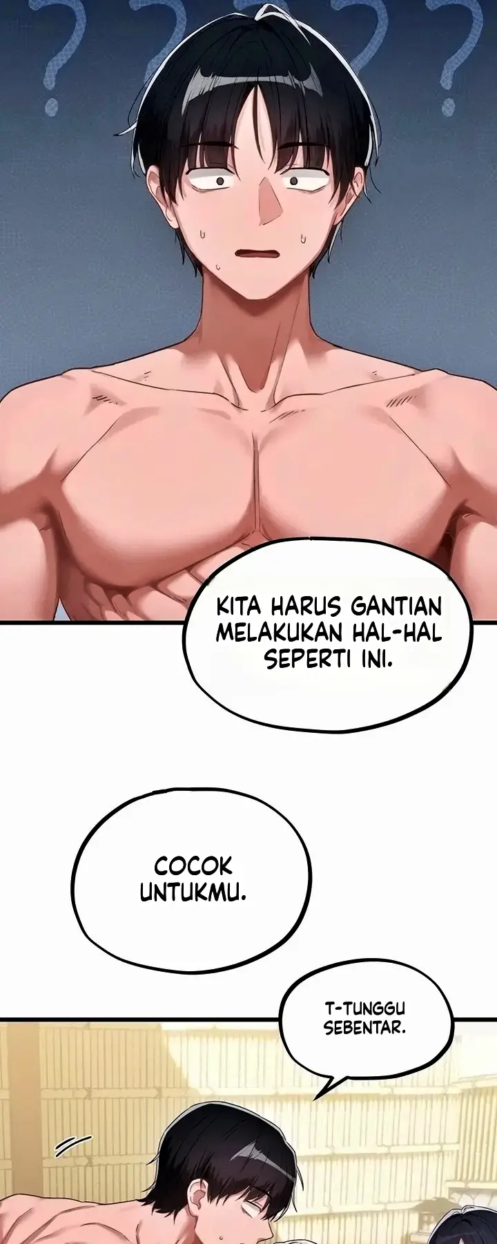 image-komik-terlahir-kembali-untuk-membahagiakanmu-chapter-70-45/48