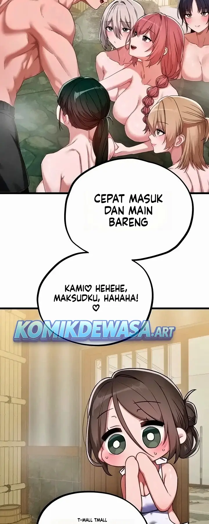 image-komik-terlahir-kembali-untuk-membahagiakanmu-chapter-70-46/48