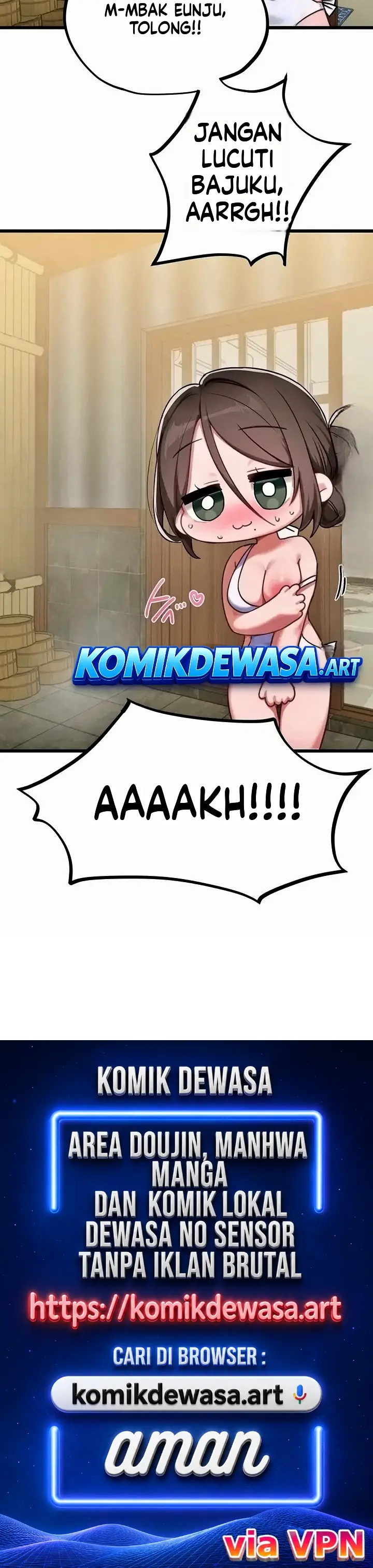 image-komik-terlahir-kembali-untuk-membahagiakanmu-chapter-70-47/48
