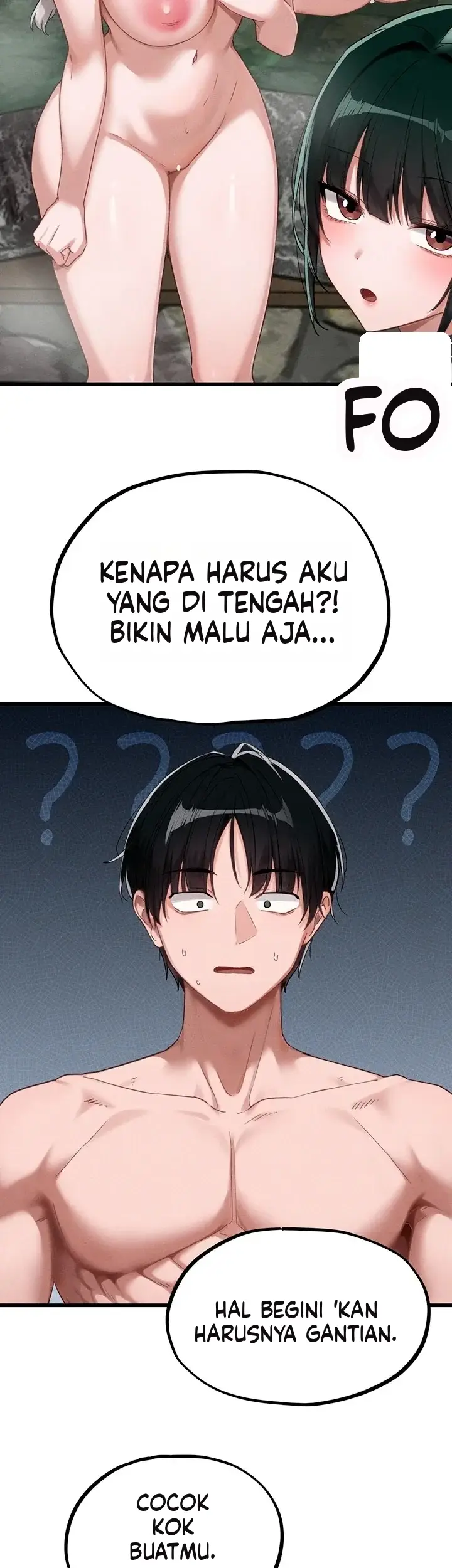 image-komik-terlahir-kembali-untuk-membahagiakanmu-chapter-71-1/44