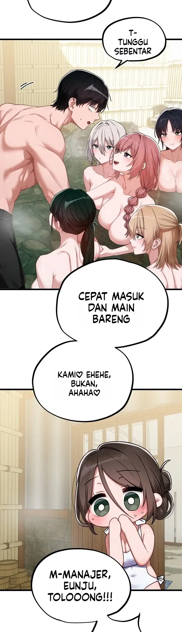 image-komik-terlahir-kembali-untuk-membahagiakanmu-chapter-71-2/44