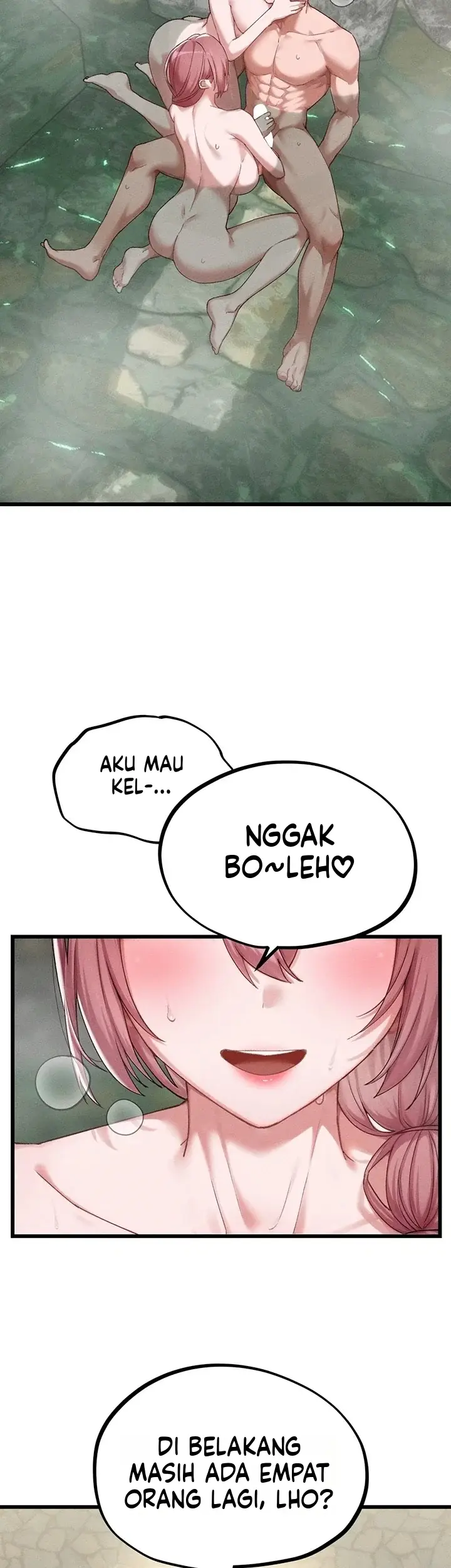 image-komik-terlahir-kembali-untuk-membahagiakanmu-chapter-71-13/44