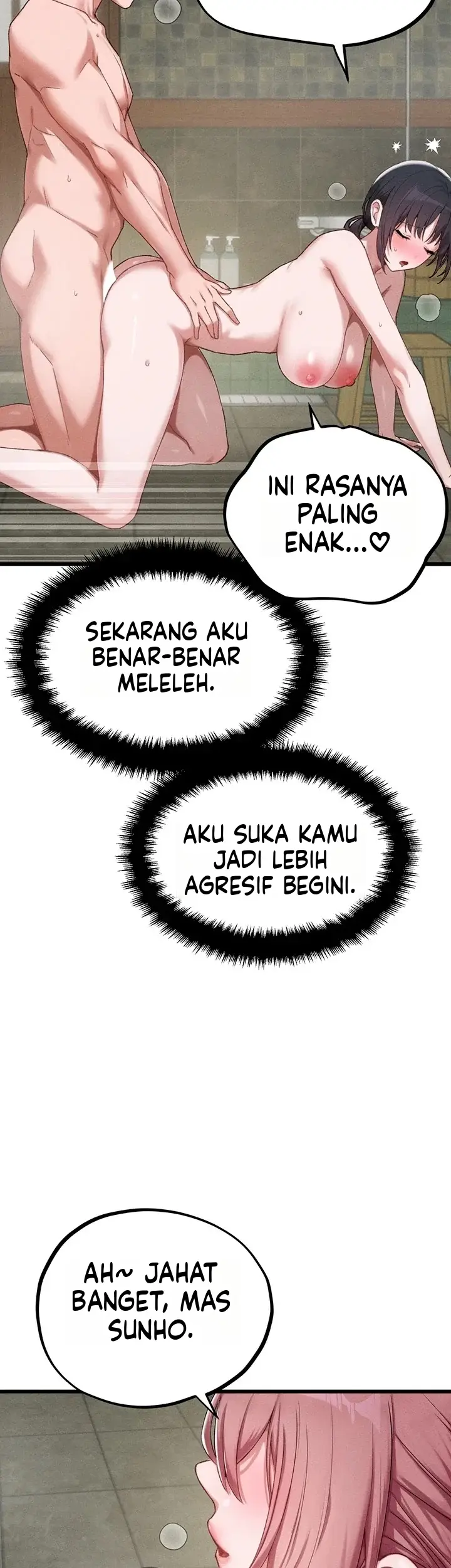 image-komik-terlahir-kembali-untuk-membahagiakanmu-chapter-71-23/44