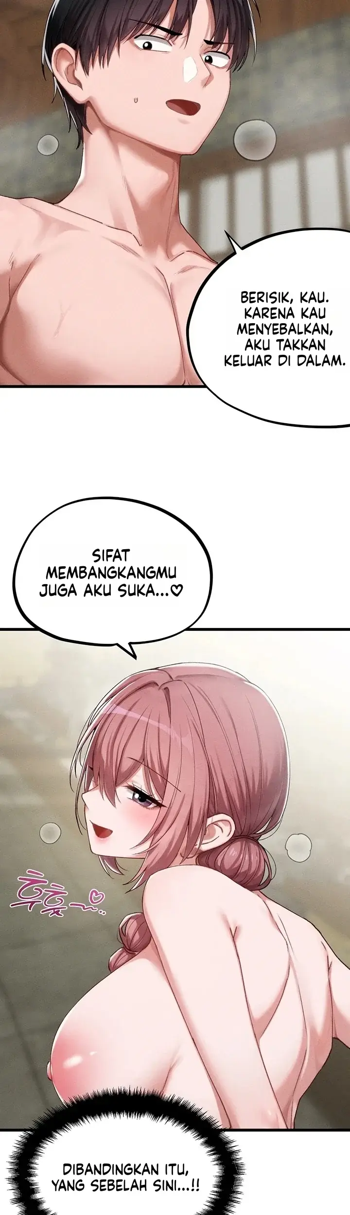 image-komik-terlahir-kembali-untuk-membahagiakanmu-chapter-71-25/44