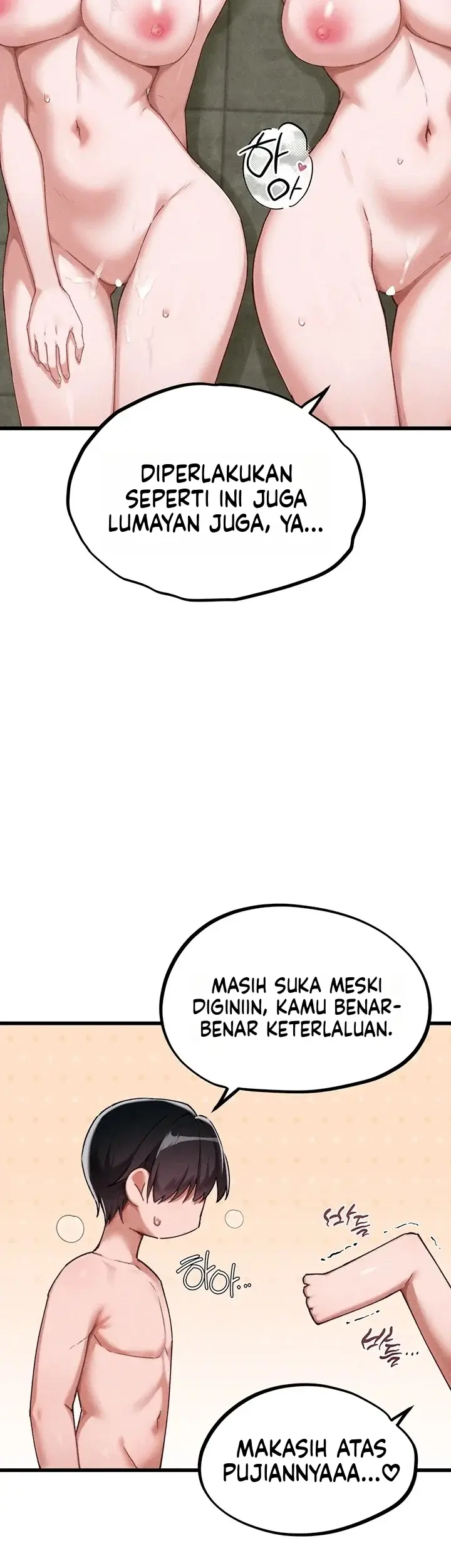image-komik-terlahir-kembali-untuk-membahagiakanmu-chapter-71-36/44