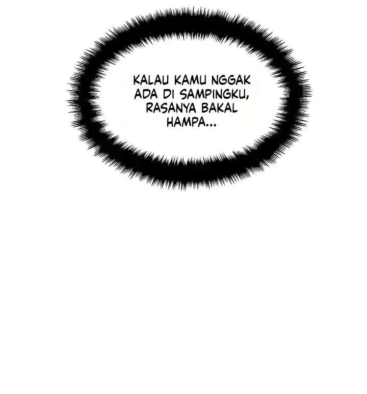 image-komik-terlahir-kembali-untuk-membahagiakanmu-chapter-71-37/44