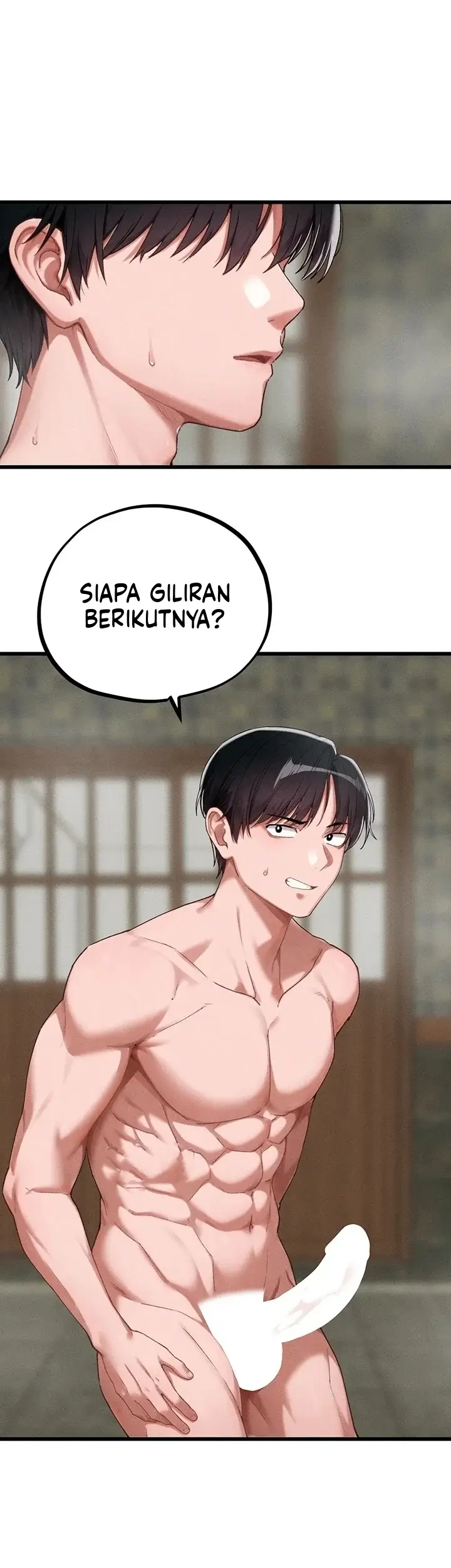 image-komik-terlahir-kembali-untuk-membahagiakanmu-chapter-71-38/44