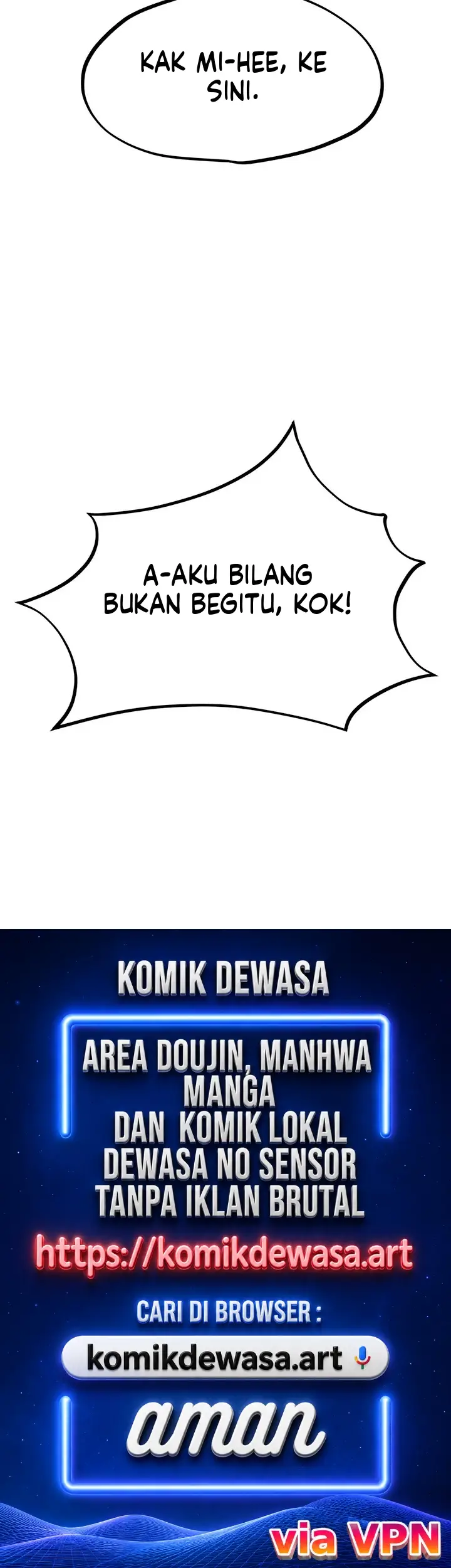 image-komik-terlahir-kembali-untuk-membahagiakanmu-chapter-71-43/44