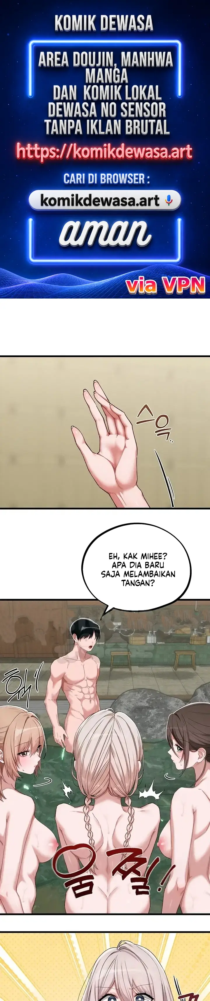 image-komik-terlahir-kembali-untuk-membahagiakanmu-chapter-72-0/39