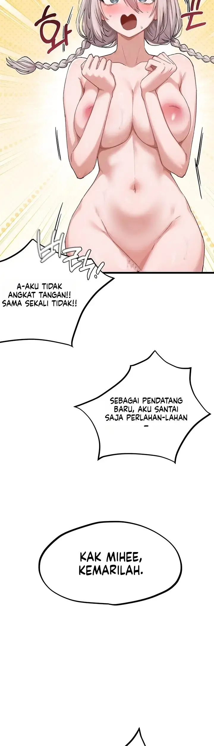 image-komik-terlahir-kembali-untuk-membahagiakanmu-chapter-72-1/39