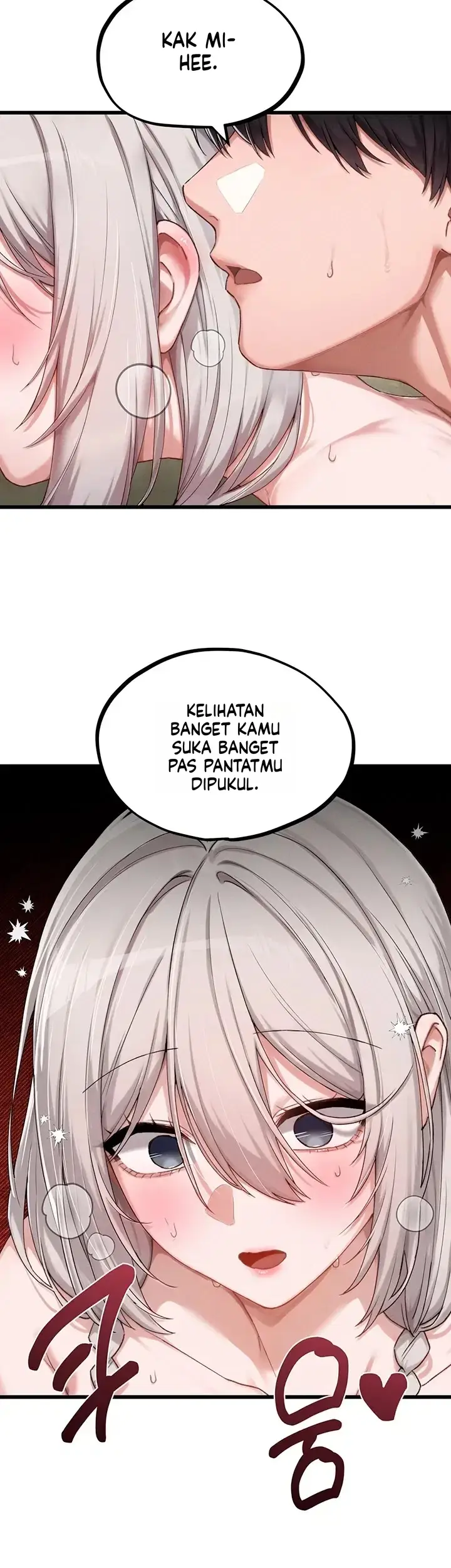 image-komik-terlahir-kembali-untuk-membahagiakanmu-chapter-72-12/39