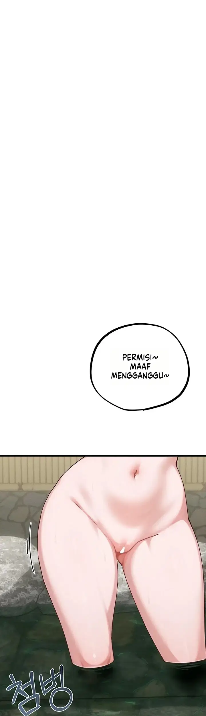 image-komik-terlahir-kembali-untuk-membahagiakanmu-chapter-72-15/39