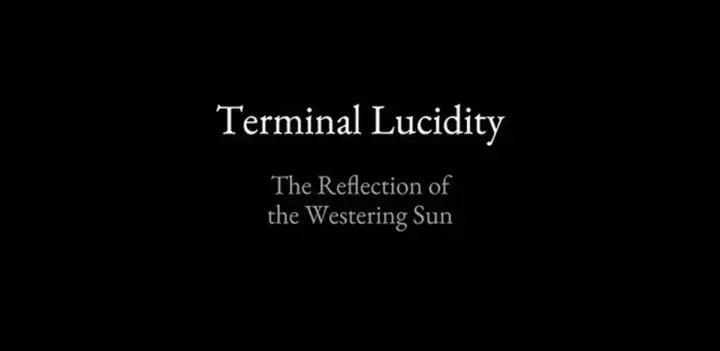 image-komik-terminal-lucidity-chapter-lucidity-3/96
