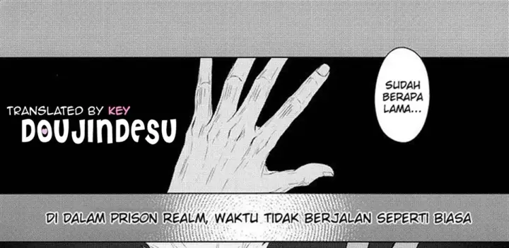image-komik-terminal-lucidity-chapter-lucidity-4/96