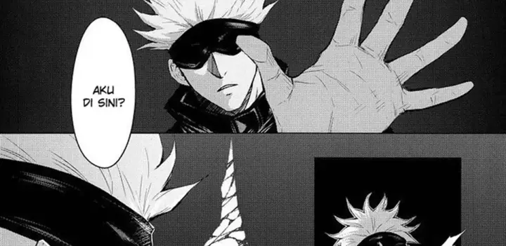 image-komik-terminal-lucidity-chapter-lucidity-5/96