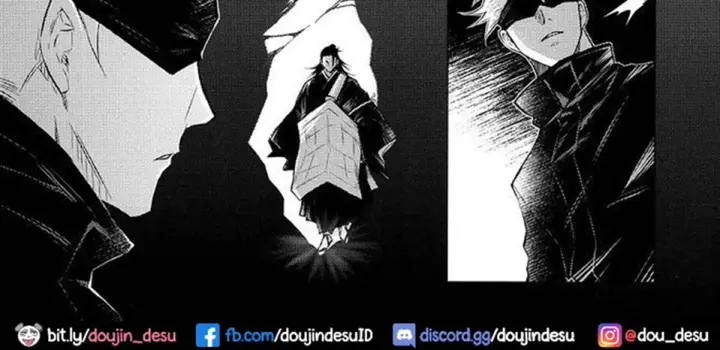 image-komik-terminal-lucidity-chapter-lucidity-6/96