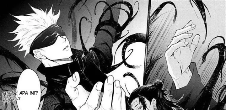 image-komik-terminal-lucidity-chapter-lucidity-7/96
