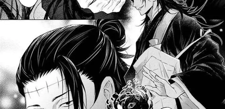 image-komik-terminal-lucidity-chapter-lucidity-8/96