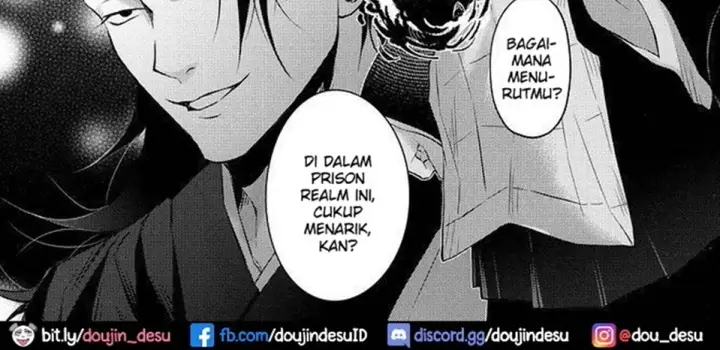 image-komik-terminal-lucidity-chapter-lucidity-9/96