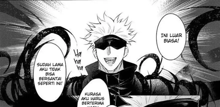 image-komik-terminal-lucidity-chapter-lucidity-10/96