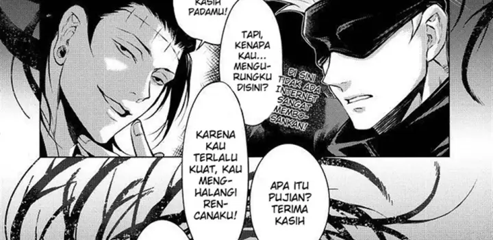 image-komik-terminal-lucidity-chapter-lucidity-11/96