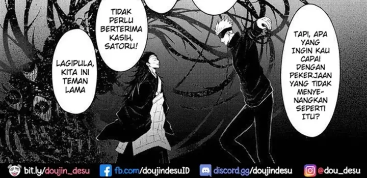 image-komik-terminal-lucidity-chapter-lucidity-12/96
