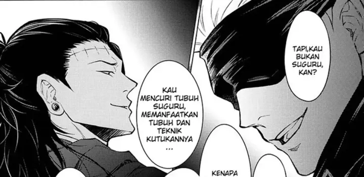 image-komik-terminal-lucidity-chapter-lucidity-13/96