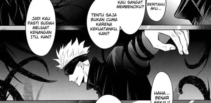 image-komik-terminal-lucidity-chapter-lucidity-14/96