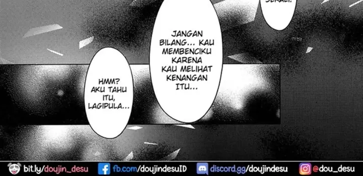 image-komik-terminal-lucidity-chapter-lucidity-15/96