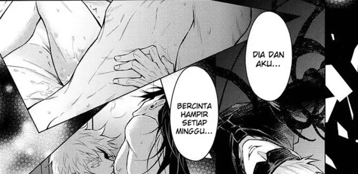 image-komik-terminal-lucidity-chapter-lucidity-16/96