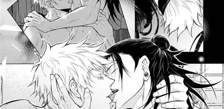 image-komik-terminal-lucidity-chapter-lucidity-17/96