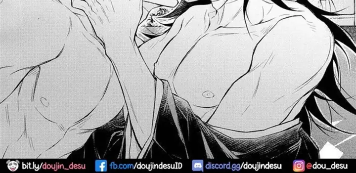 image-komik-terminal-lucidity-chapter-lucidity-18/96