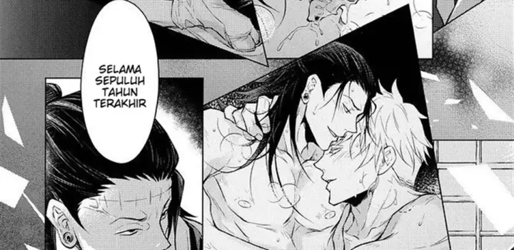 image-komik-terminal-lucidity-chapter-lucidity-20/96