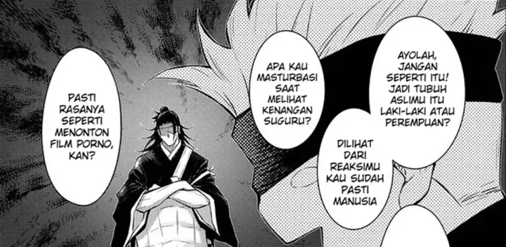 image-komik-terminal-lucidity-chapter-lucidity-22/96